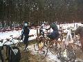 gal/Saison 2011/Cyclo_Cross_1er_janvier_2011_Petange/_thb_DSCF0940.JPG